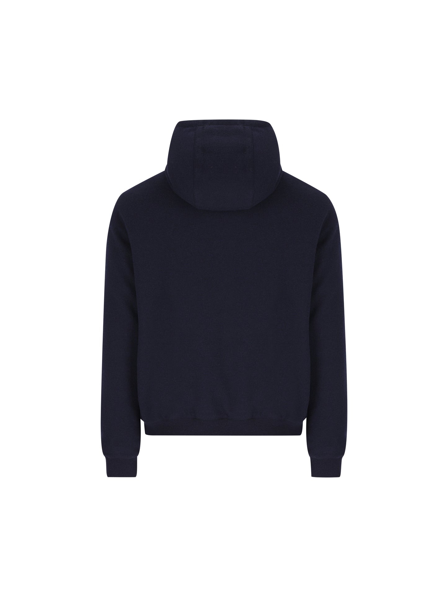 Giacca realizzata in lana vergine. MOUBO100080 U0497 MOORER 