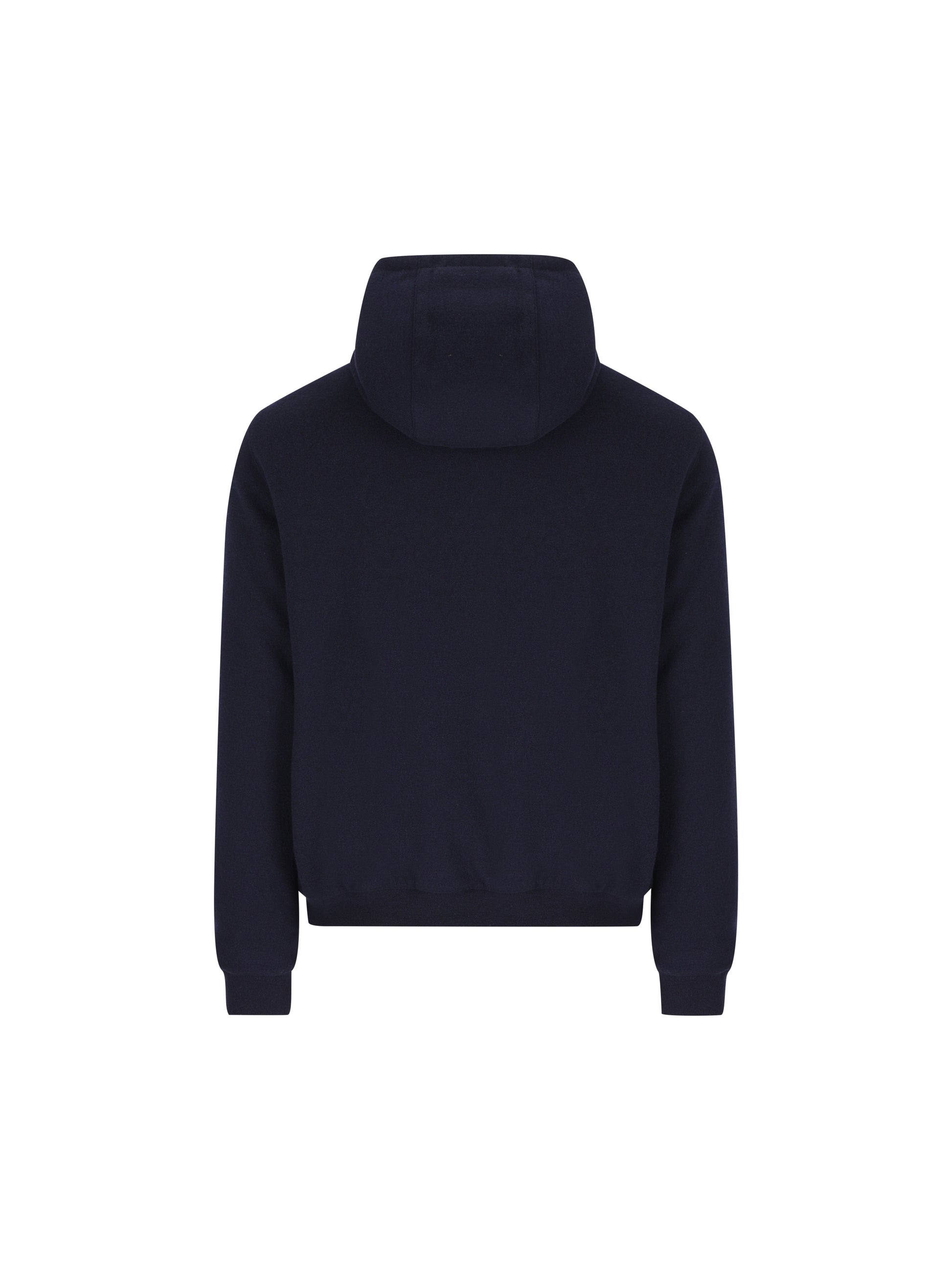 Giacca realizzata in lana vergine. MOUBO100080 U0497 MOORER 