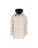  MOUGI100162 U0102 MOORER 