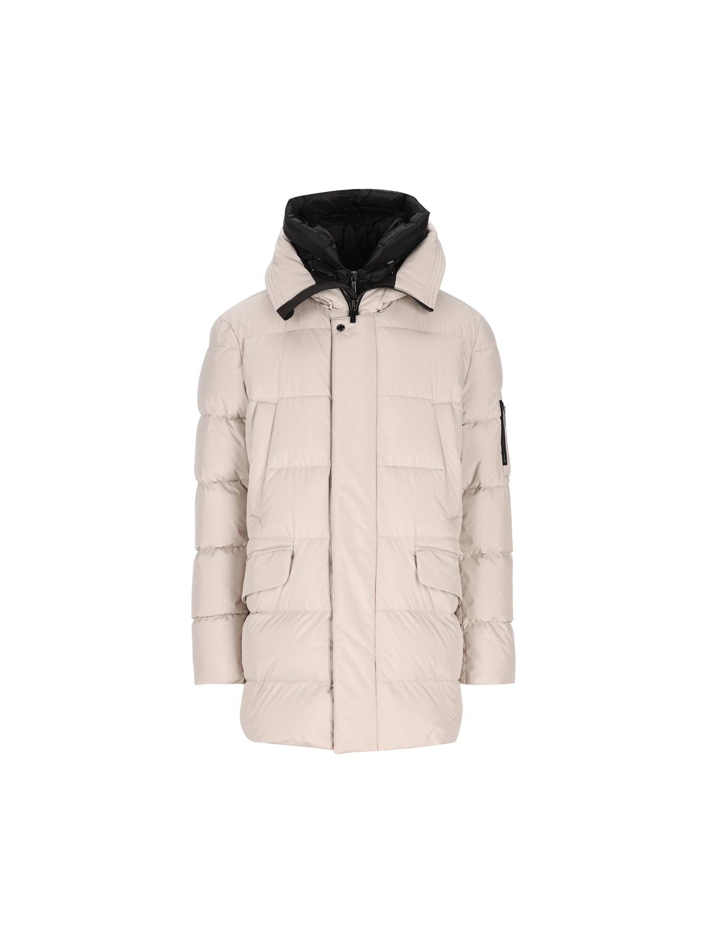  MOUGI100162 U0102 MOORER 