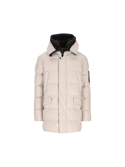  MOUGI100162 U0102 MOORER 