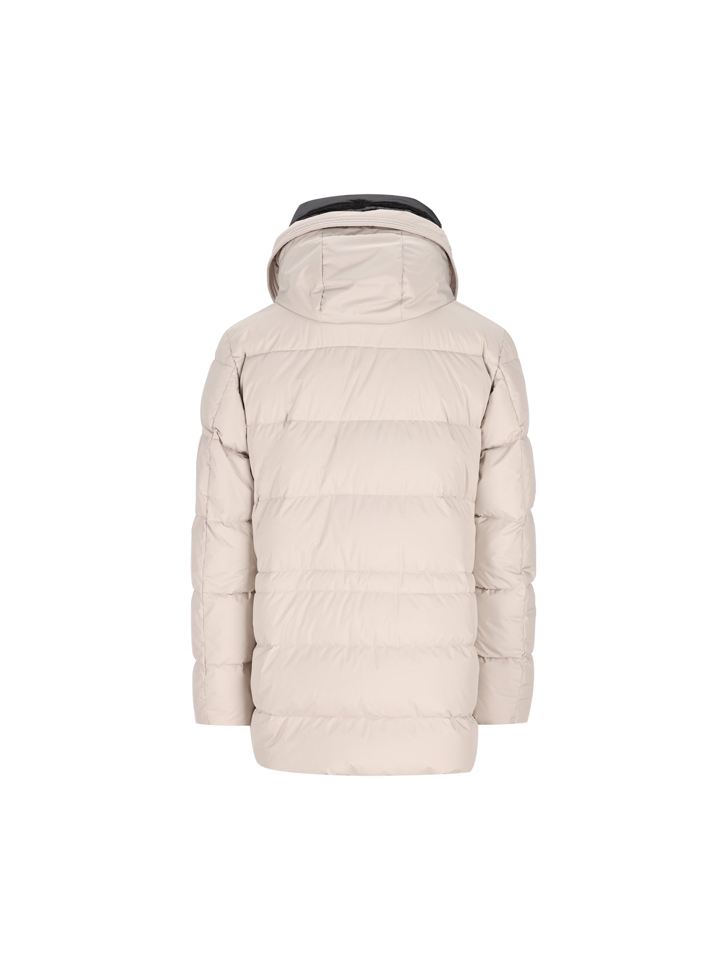  MOUGI100162 U0102 MOORER 