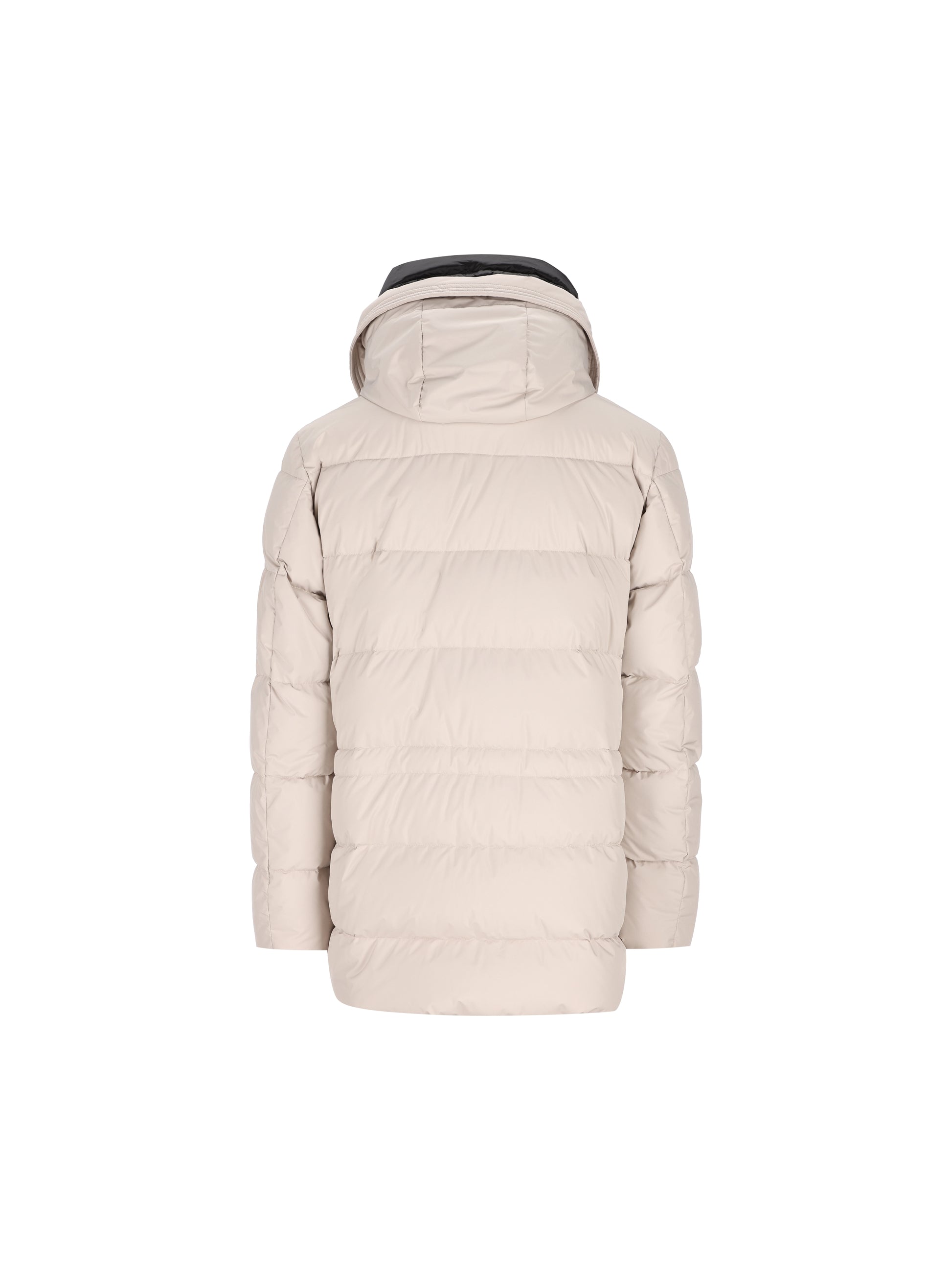  MOUGI100162 U0102 MOORER 