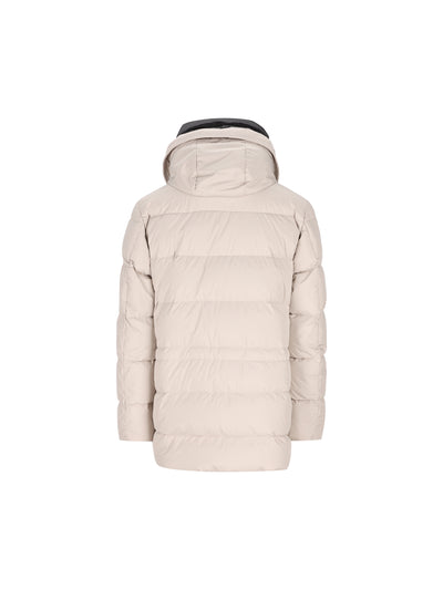  MOUGI100162 U0102 MOORER 