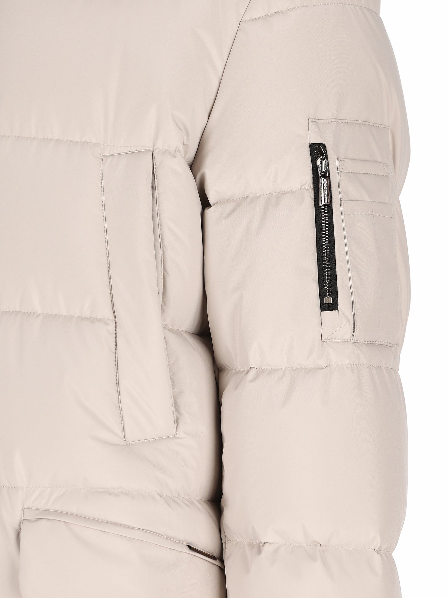  MOUGI100162 U0102 MOORER 