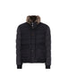  MOUGI100177 U0498 MOORER 