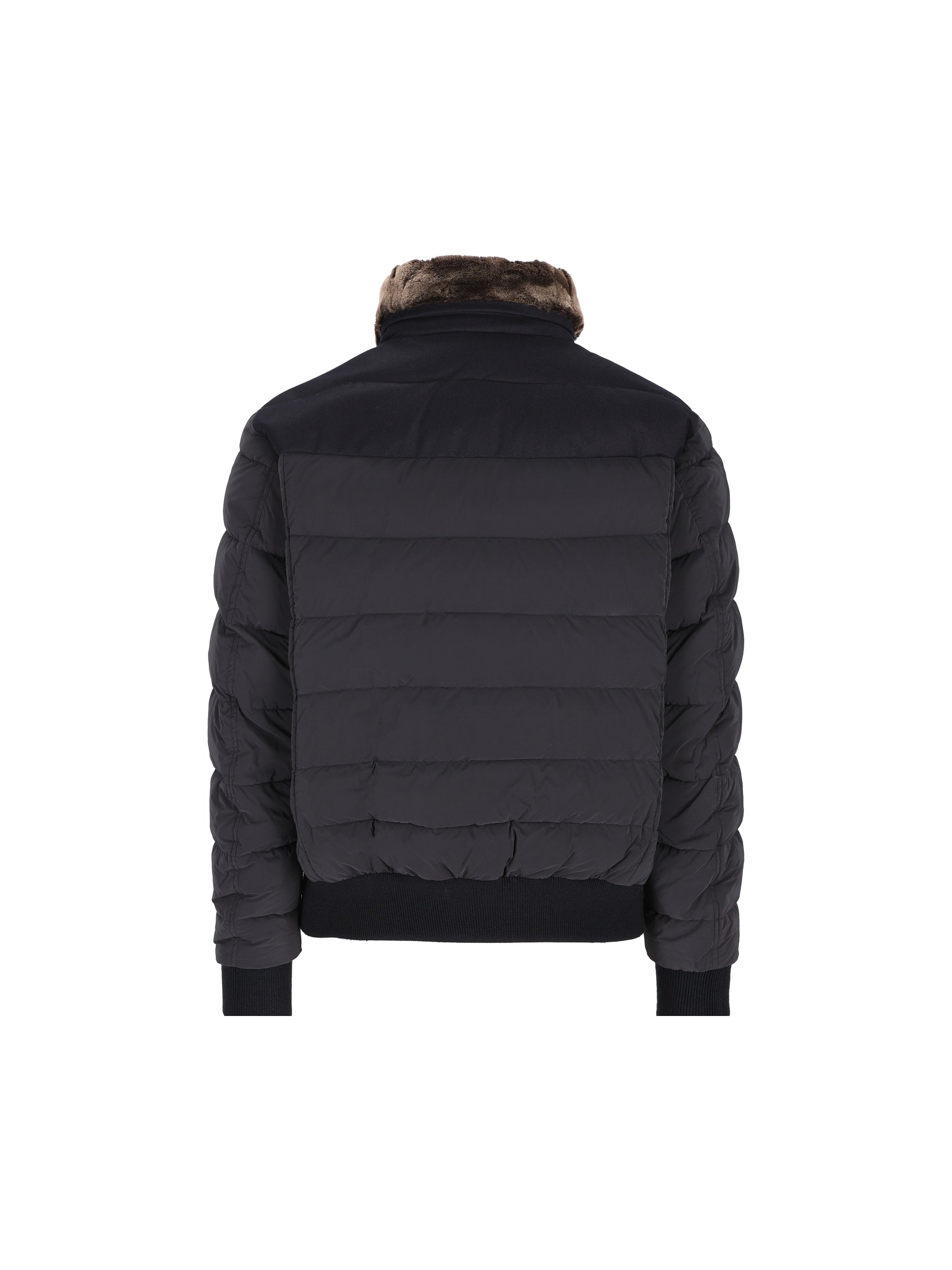  MOUGI100177 U0498 MOORER 