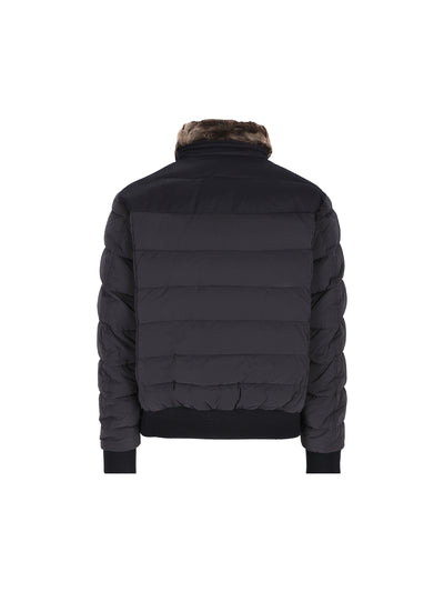  MOUGI100177 U0498 MOORER 