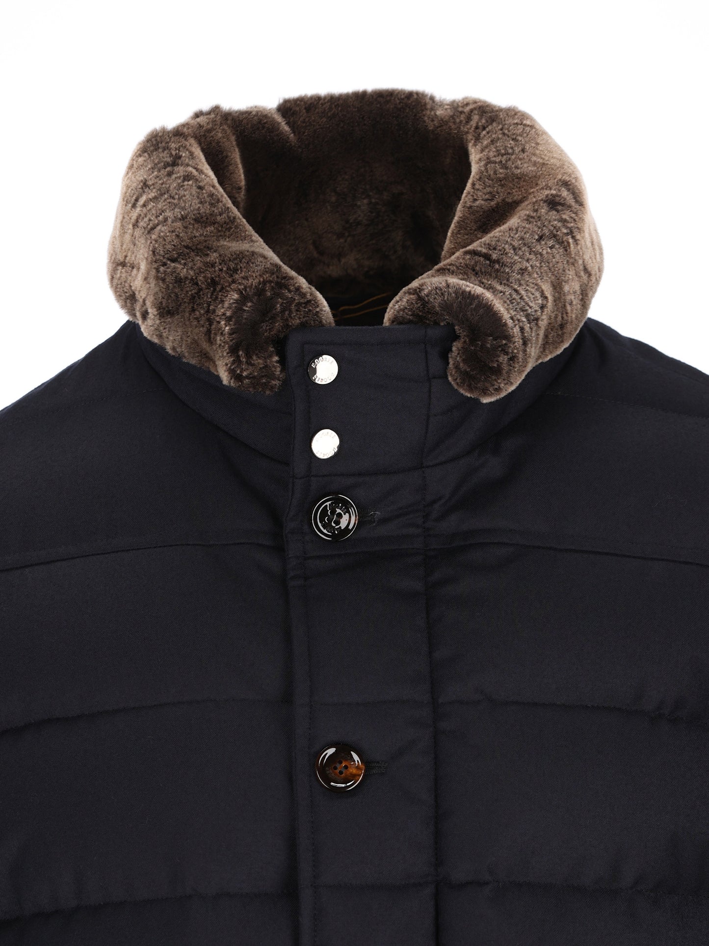  MOUGI100177 U0498 MOORER 