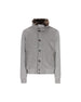  MOUGI101186 U0020 MOORER 