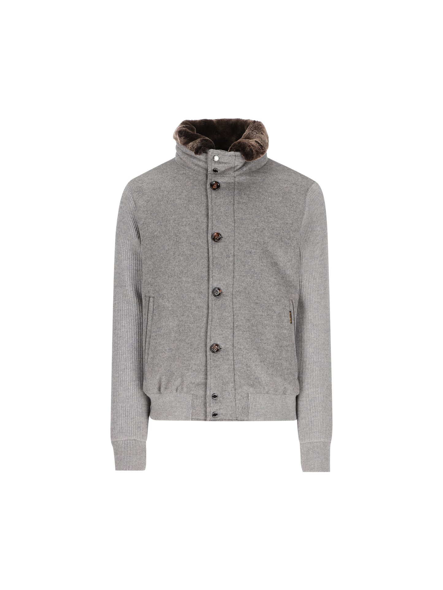  MOUGI101186 U0020 MOORER 