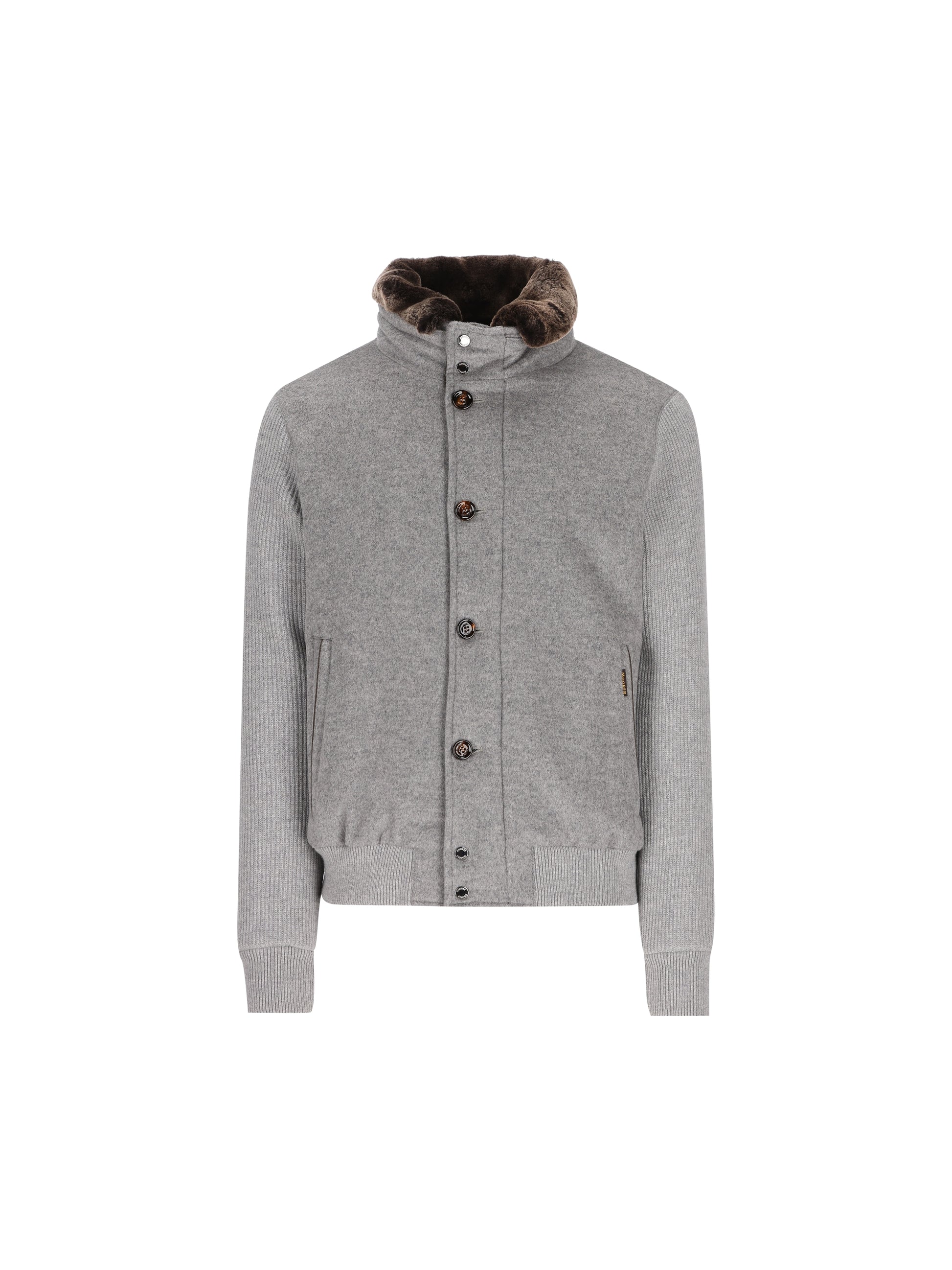  MOUGI101186 U0020 MOORER 