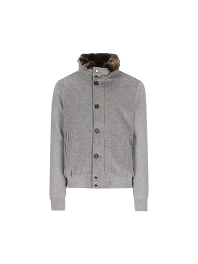  MOUGI101186 U0020 MOORER 