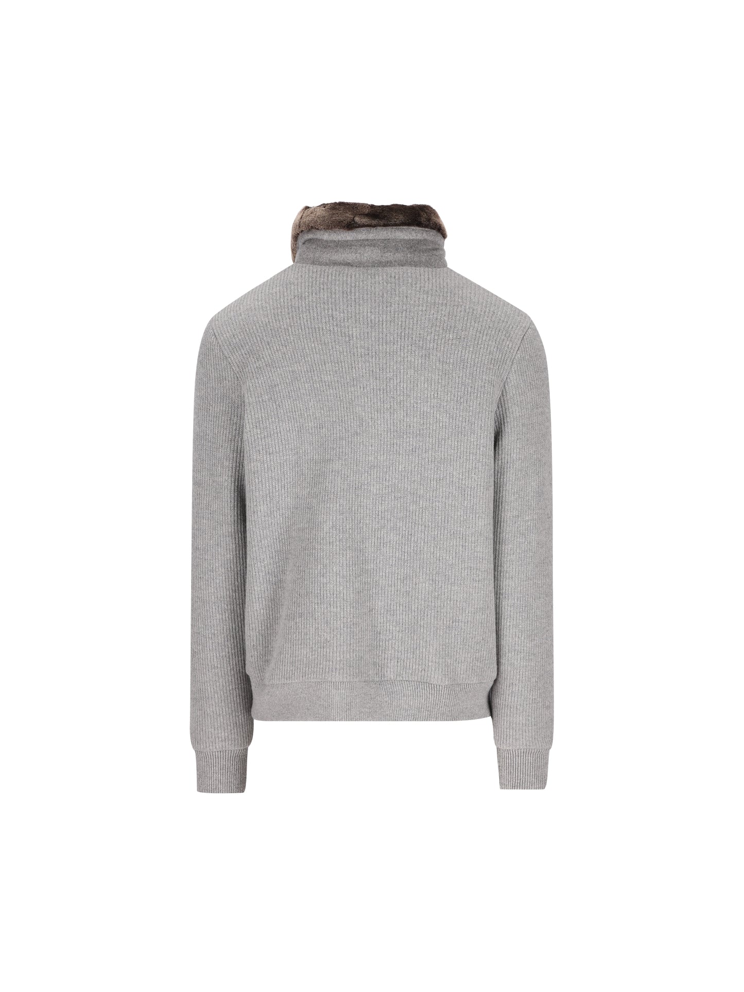  MOUGI101186 U0020 MOORER 