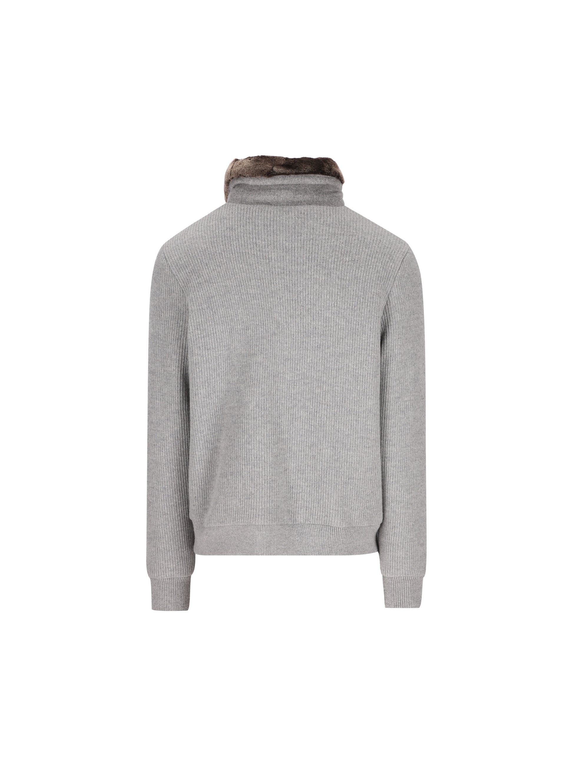  MOUGI101186 U0020 MOORER 