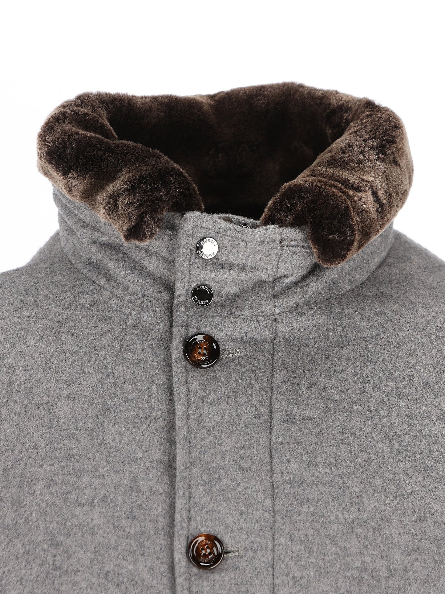  MOUGI101186 U0020 MOORER 