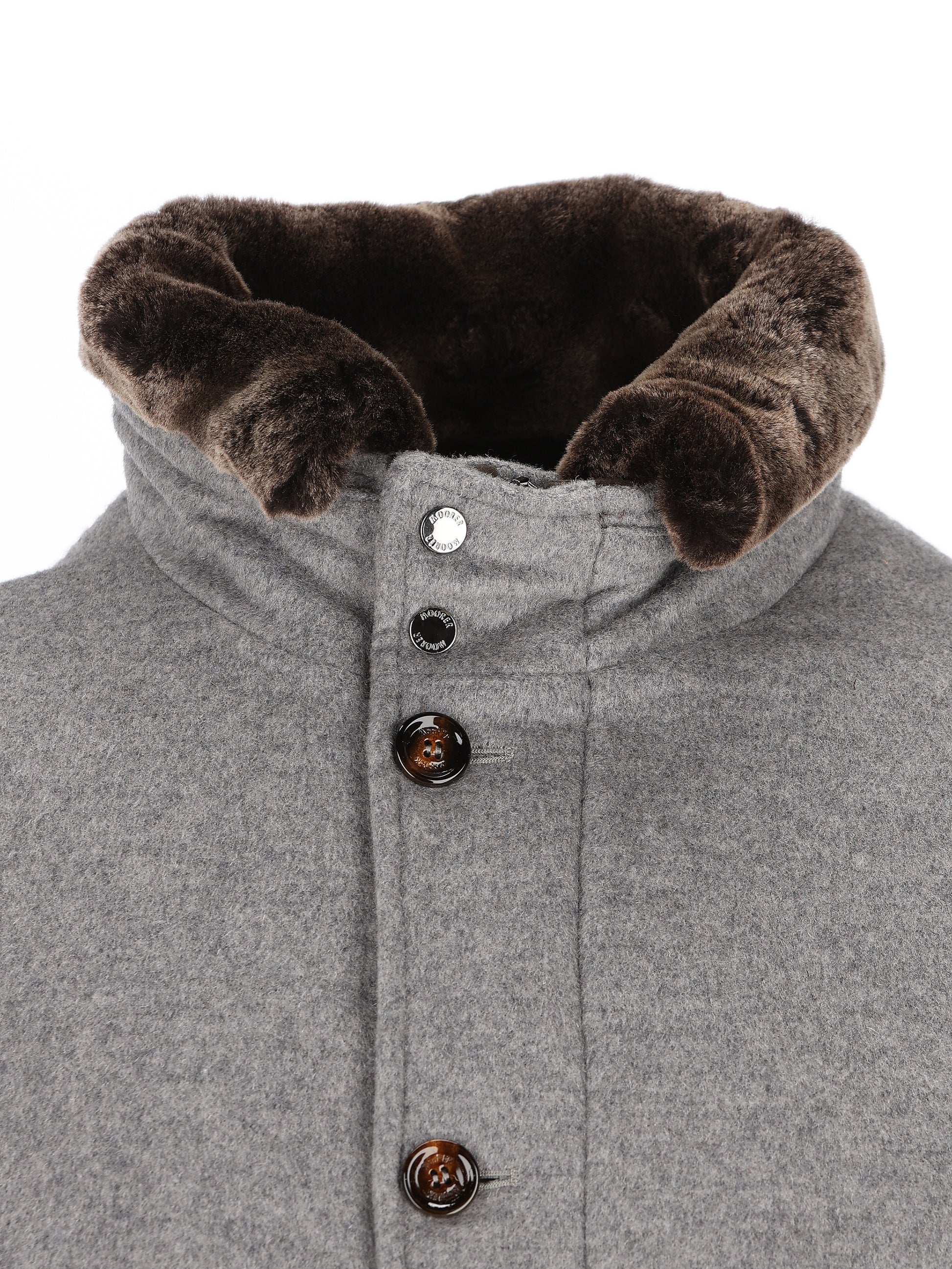  MOUGI101186 U0020 MOORER 