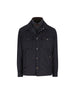Giacca realizzata in cashmere. MOUGI101291 U0498 MOORER 
