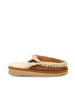  FW101125A COG MOU 