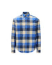 Camicia realizzata in cotone. NP0A88TL CIC1 NAPAPIJRI 