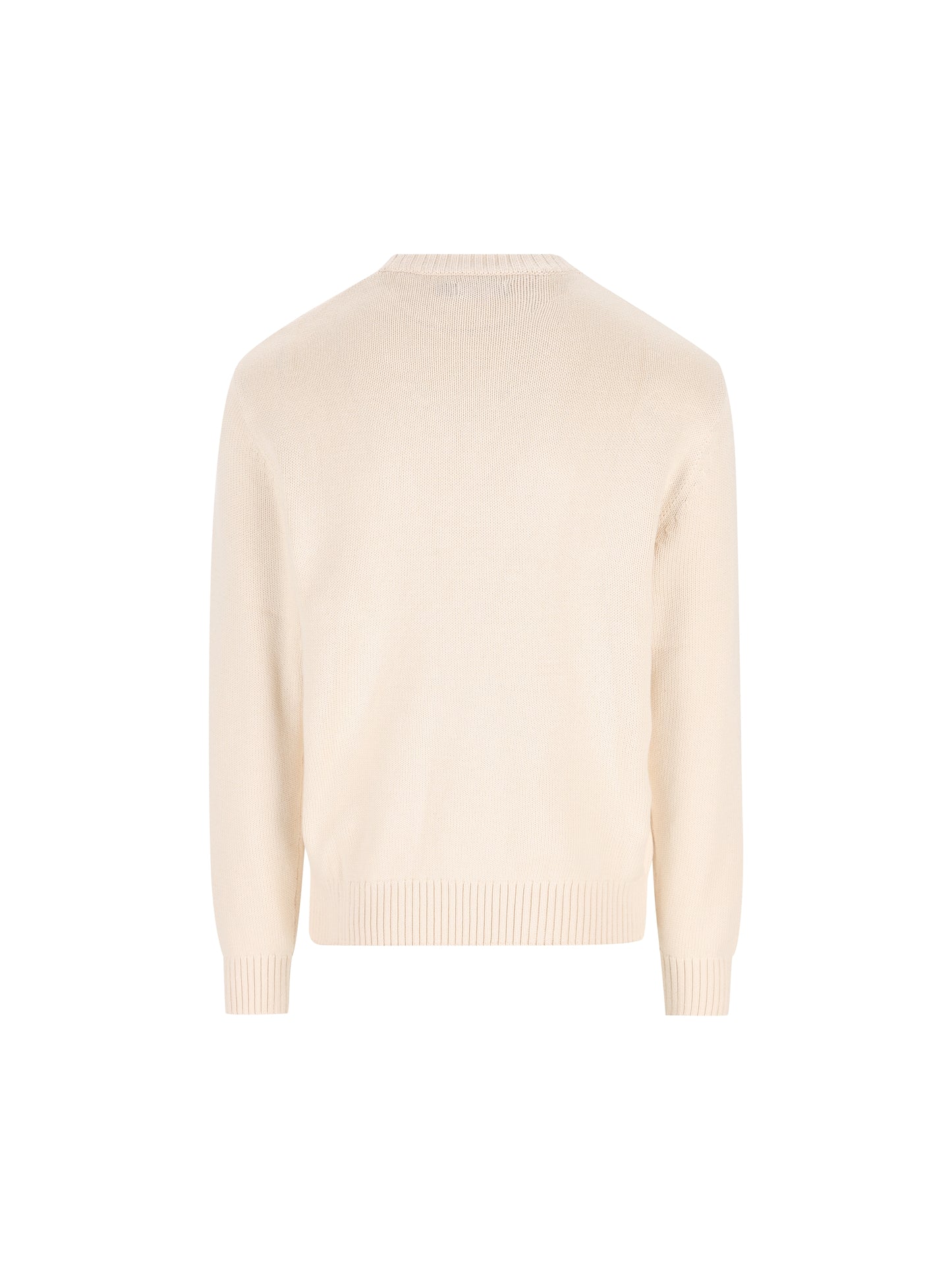 Maglione Mura in cotone NP0A891U N1J1 NAPAPIJRI 