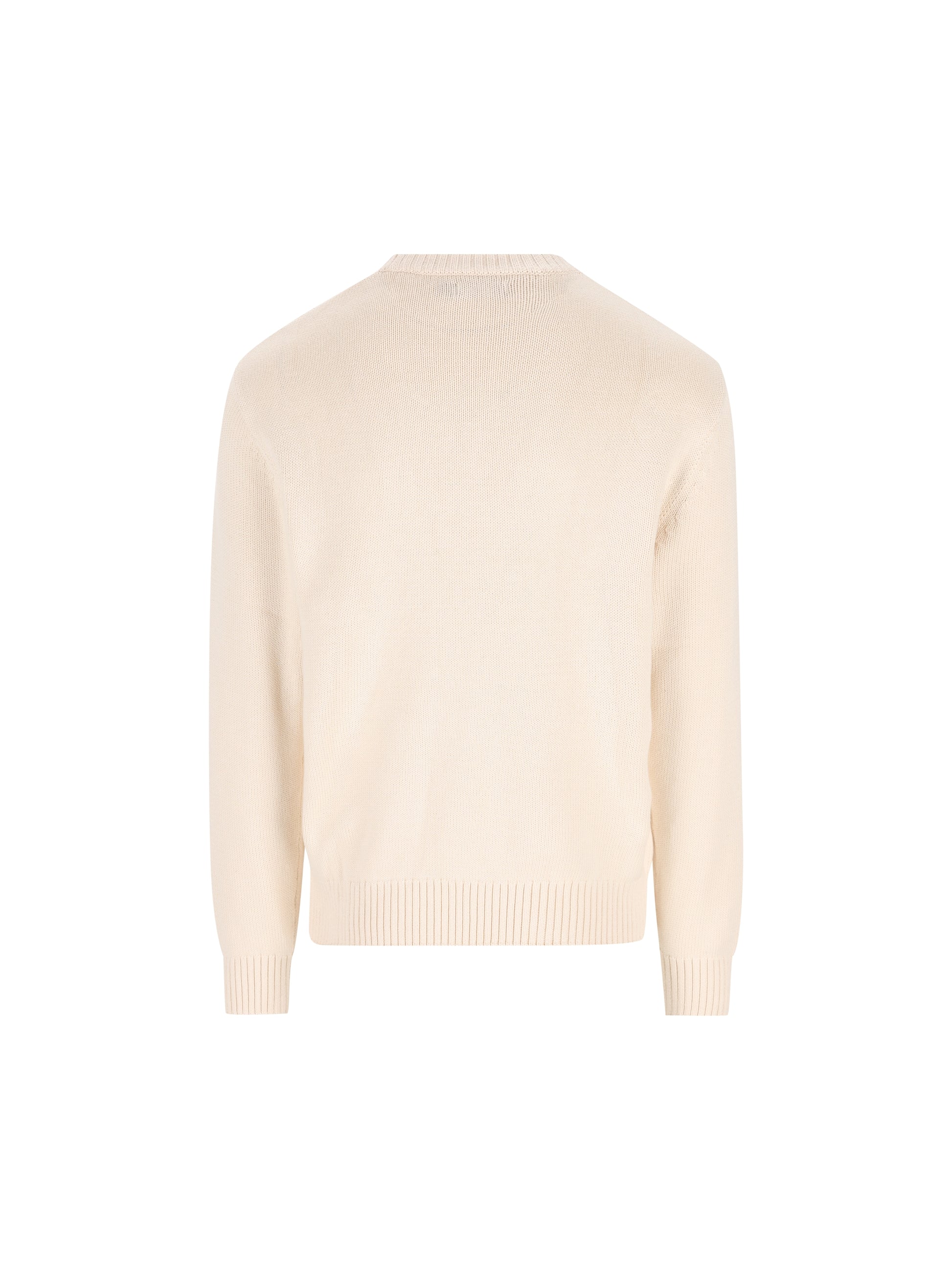 Maglione Mura in cotone NP0A891U N1J1 NAPAPIJRI 