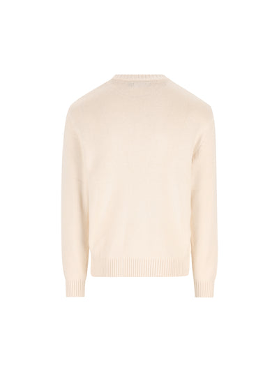 Maglione Mura in cotone NP0A891U N1J1 NAPAPIJRI 
