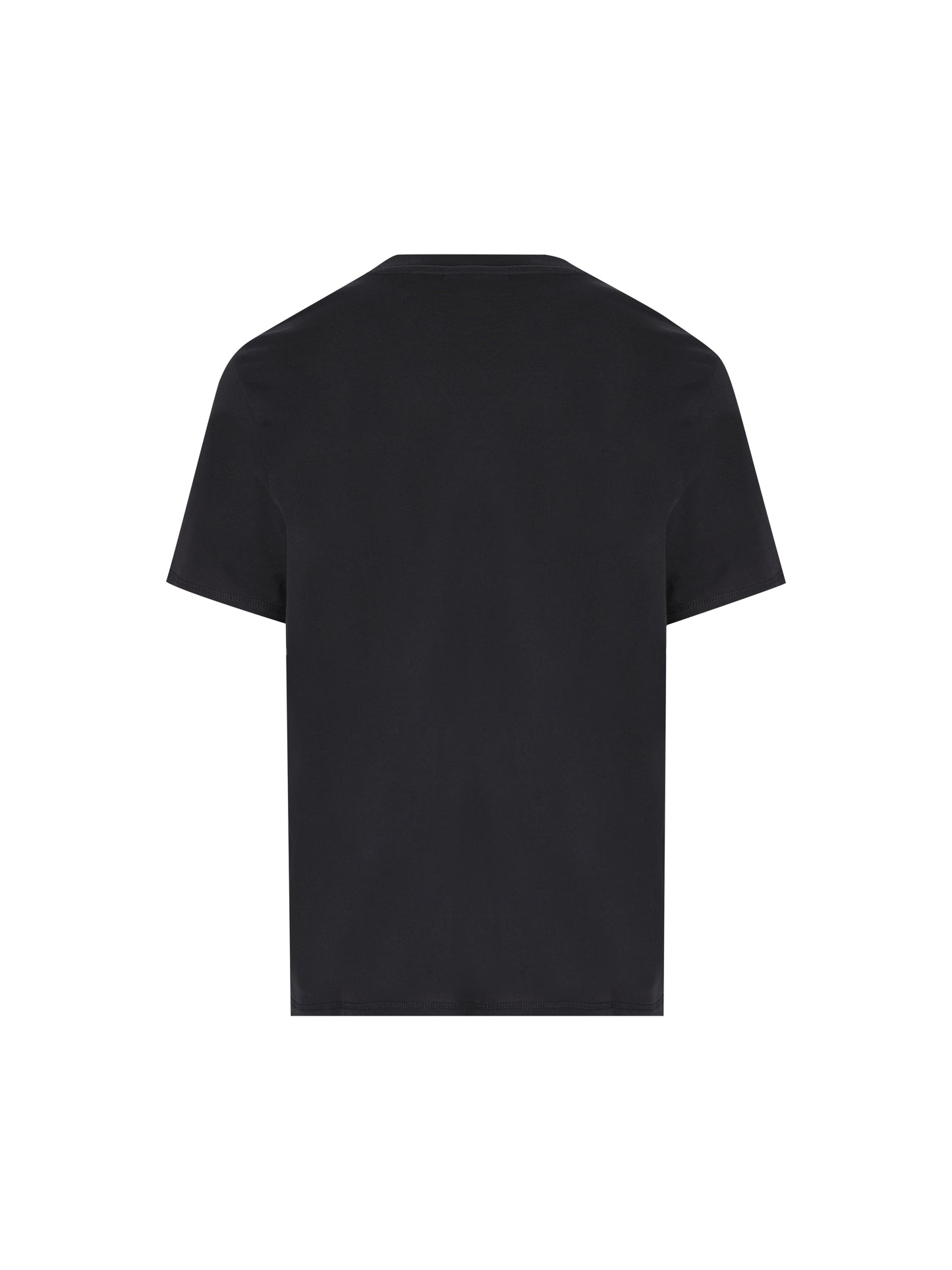 T-Shirt realizzata in cotone. NP0A8A6I 9411 NAPAPIJRI 