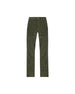 Pantaloni realizzati in cotone. NP0A8A6R G1F1 NAPAPIJRI 