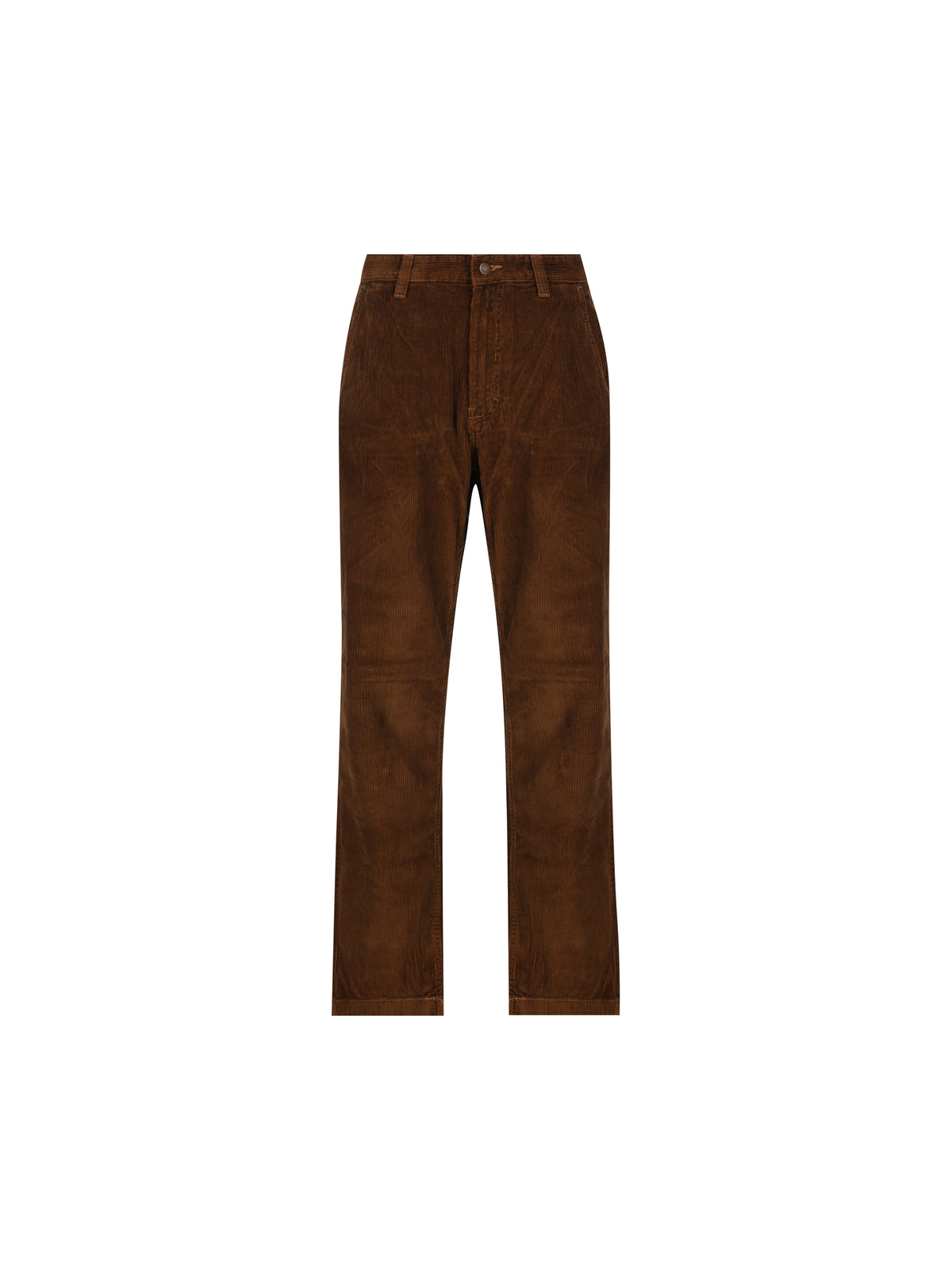 Pantaloni realizzati in cotone. NP0A8A6R MII1 NAPAPIJRI 