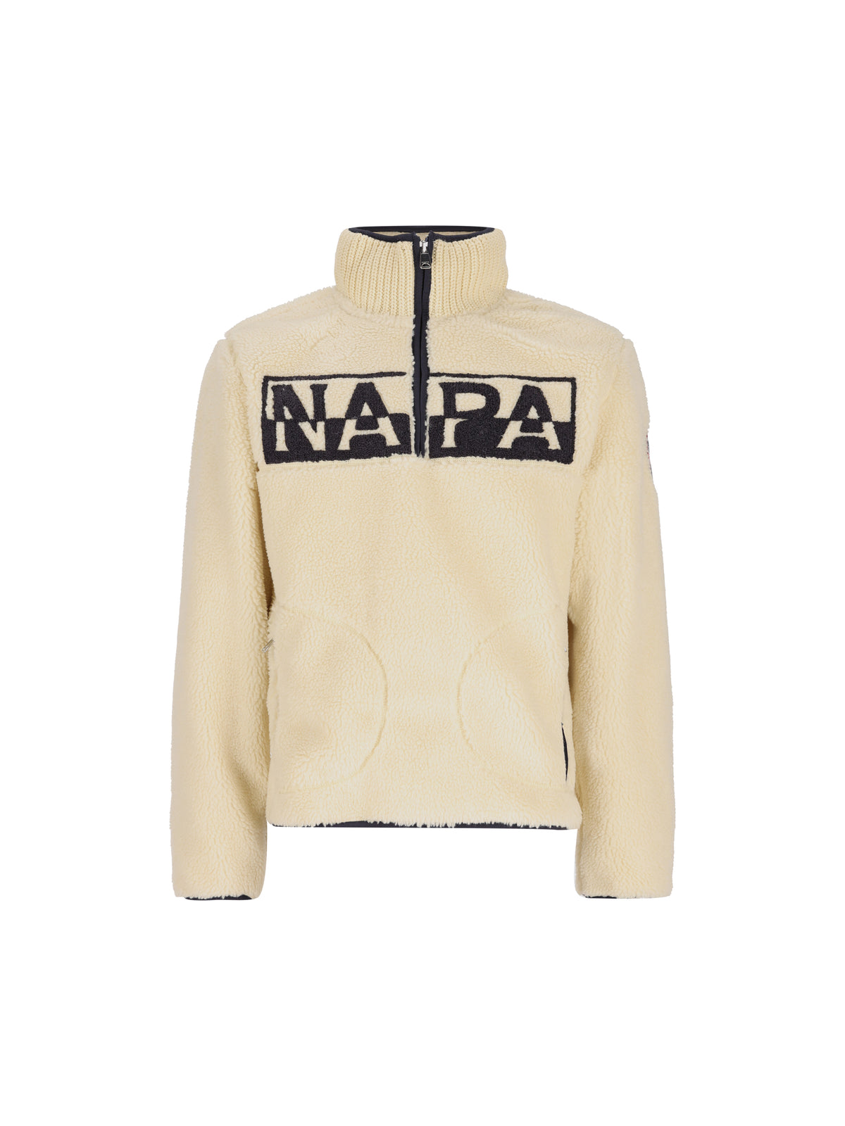  NP0A8A8H N5E1 NAPAPIJRI 