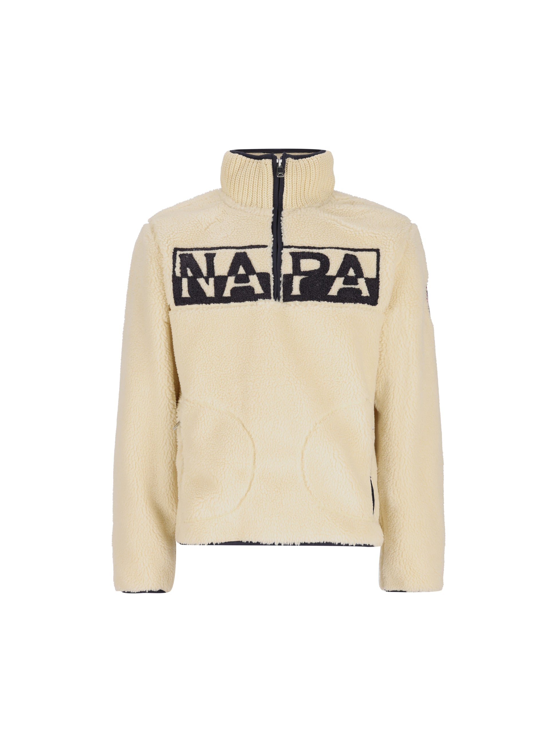  NP0A8A8H N5E1 NAPAPIJRI 