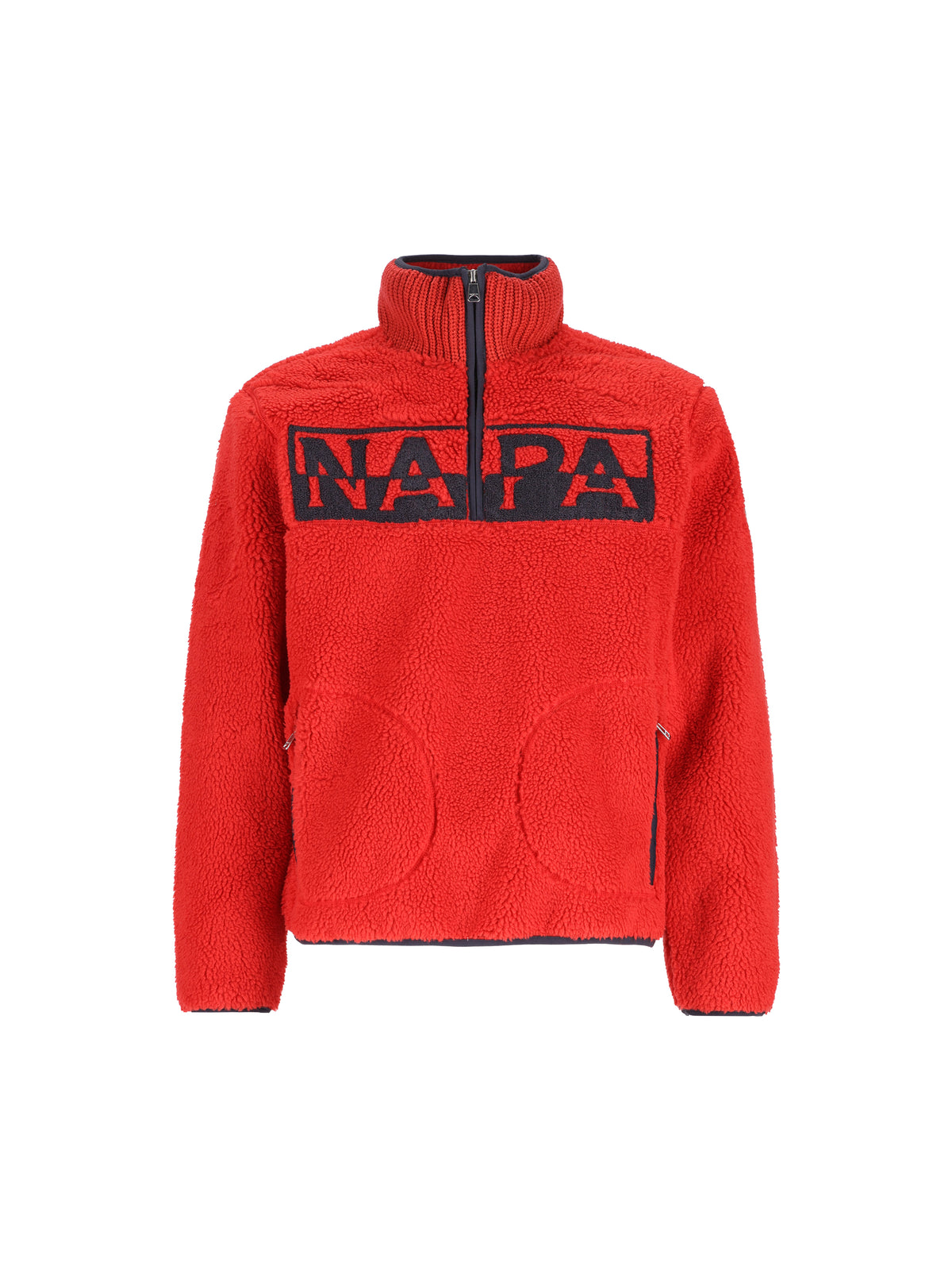 NP0A8A8H R1F1 NAPAPIJRI 