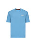 T-Shirt realizzata in cotone NP0A8ANH B9E1 NAPAPIJRI 