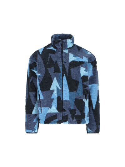  NP0A8AO4 FXJ1 NAPAPIJRI 