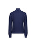 Maglia realizzata in cotone e lana. NP0A8B2I 1761 NAPAPIJRI 