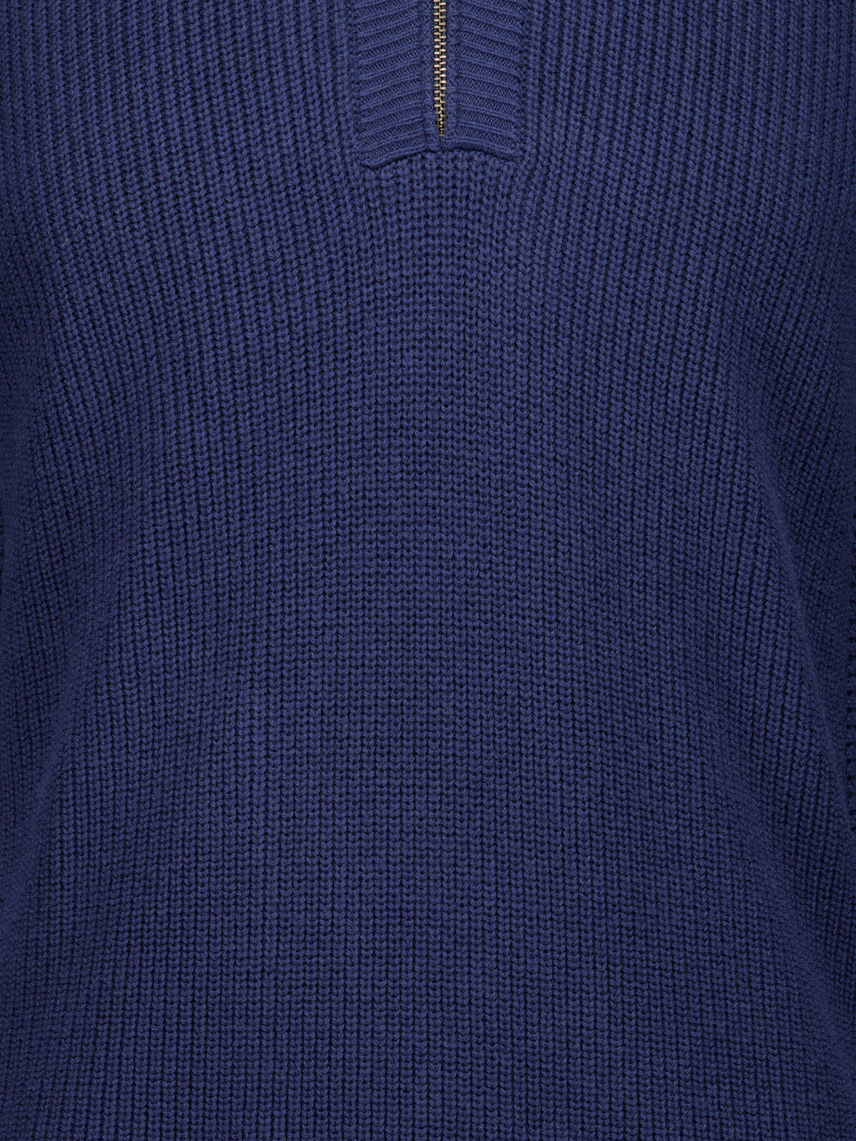 Maglia realizzata in cotone e lana. NP0A8B2I 1761 NAPAPIJRI 