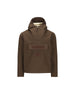Giacca realizzata in cotone e poliammide. NP0A8B9V WT31 NAPAPIJRI 