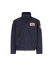 Giacca Archive Stand NP0A8BBR 1761 NAPAPIJRI 