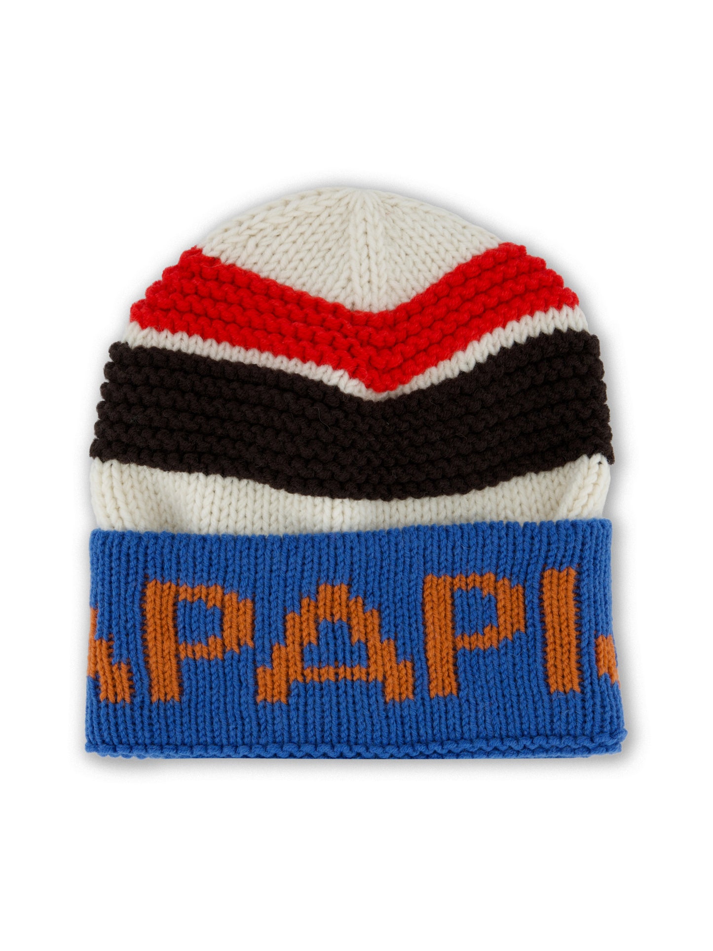  NP0A8BJL N5E1 NAPAPIJRI 