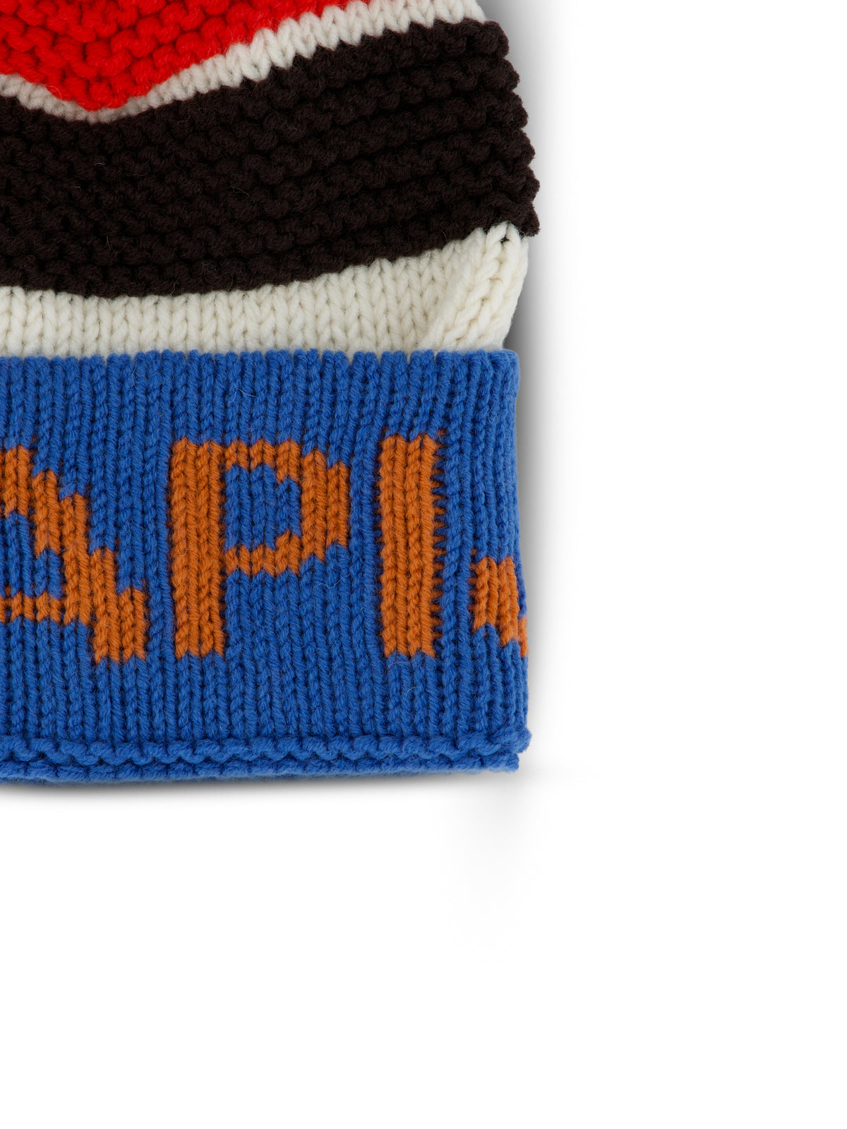  NP0A8BJL N5E1 NAPAPIJRI 