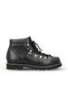 Stivali realizzati in pelle. 188912 AVORIAZNOIR-LIS NOIR PARABOOT 