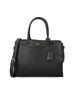 Borsa tote Prada in pelle 1BA500 2CYSF0002 PRADA 