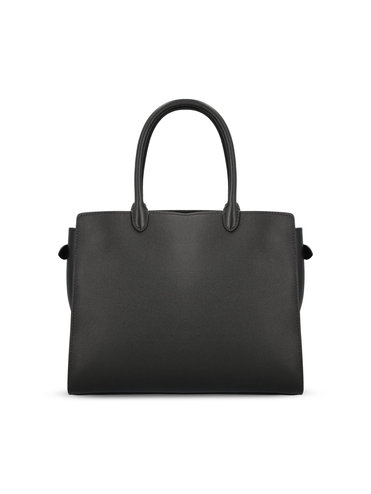 Borsa tote Prada in pelle 1BA500 2CYSF0002 PRADA 