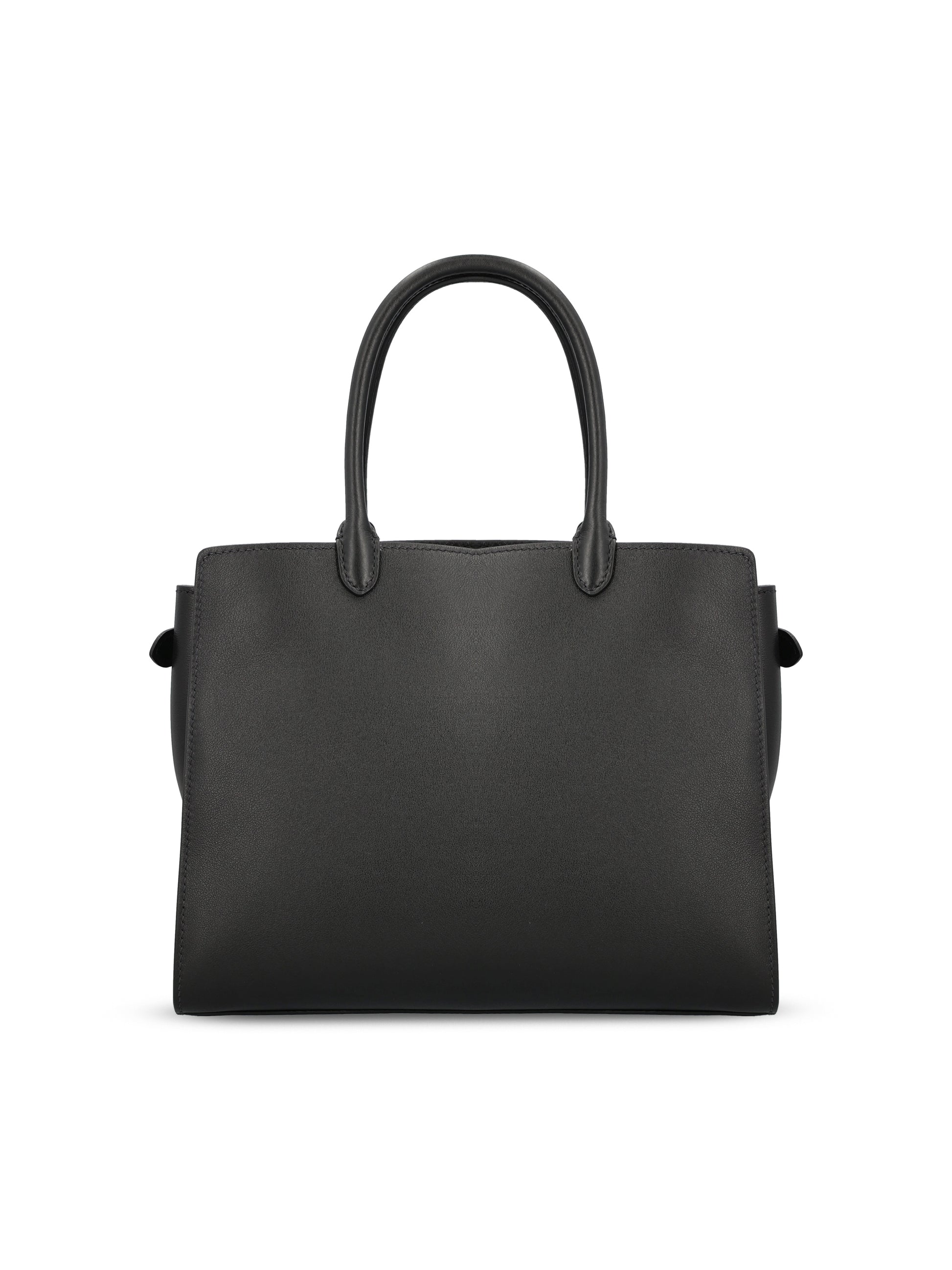 Borsa tote Prada in pelle 1BA500 2CYSF0002 PRADA 