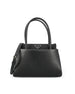 1BA501 2G52F0002 PRADA 