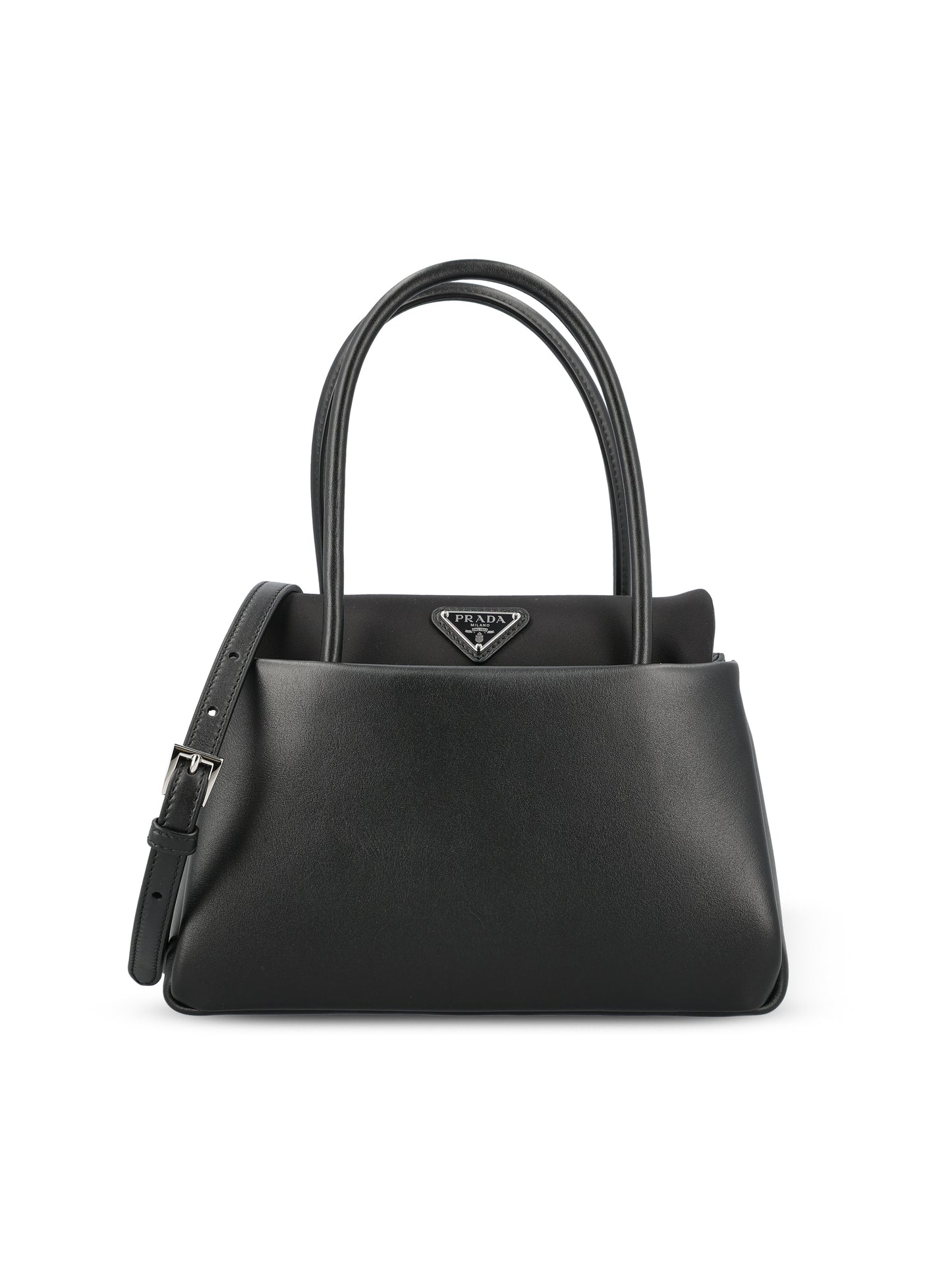  1BA501 2G52F0002 PRADA 
