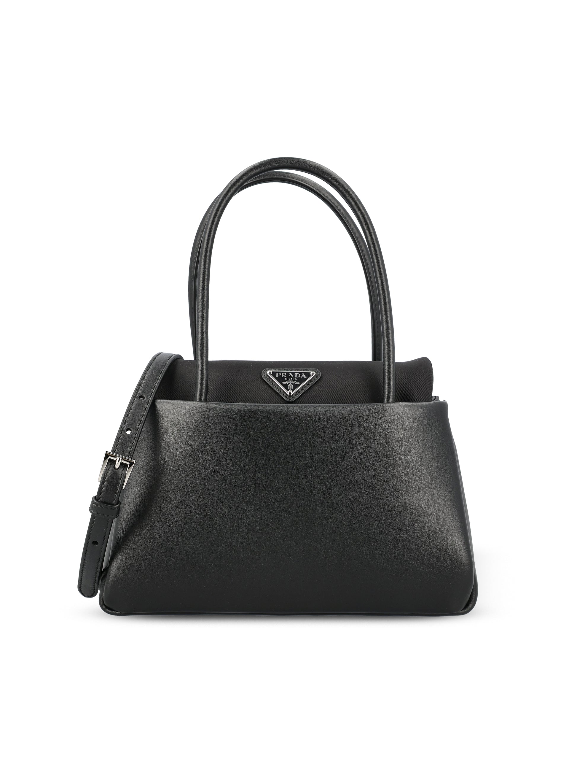  1BA501 2G52F0002 PRADA 
