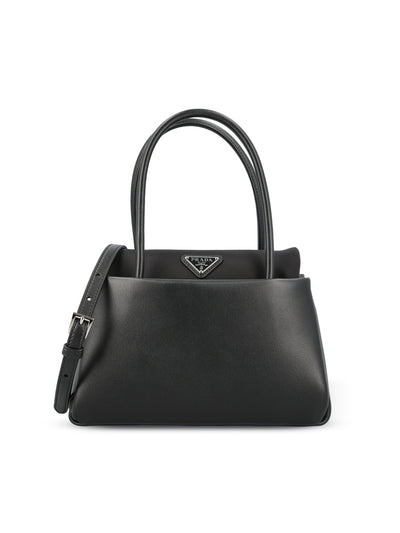  1BA501 2G52F0002 PRADA 