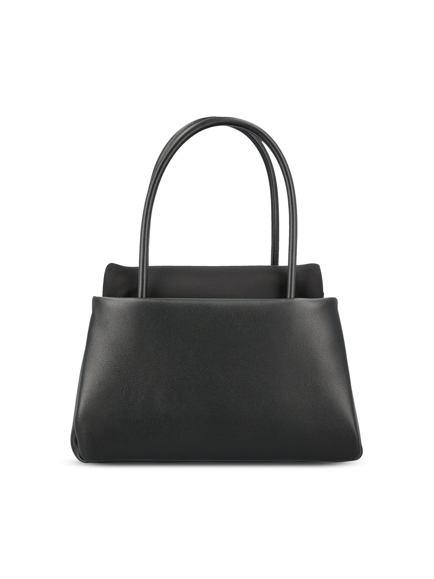  1BA501 2G52F0002 PRADA 